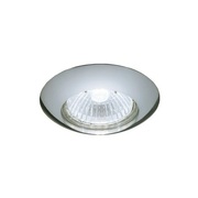 Thumb_vstraivaemyy_svetilnik_d55f3411_1