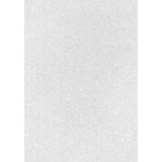 Thumb_9102_aw_1