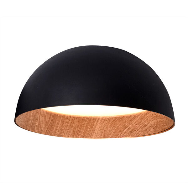 Big_potolochnyy_svetilnik_c0207_500a_black_and_wood_1