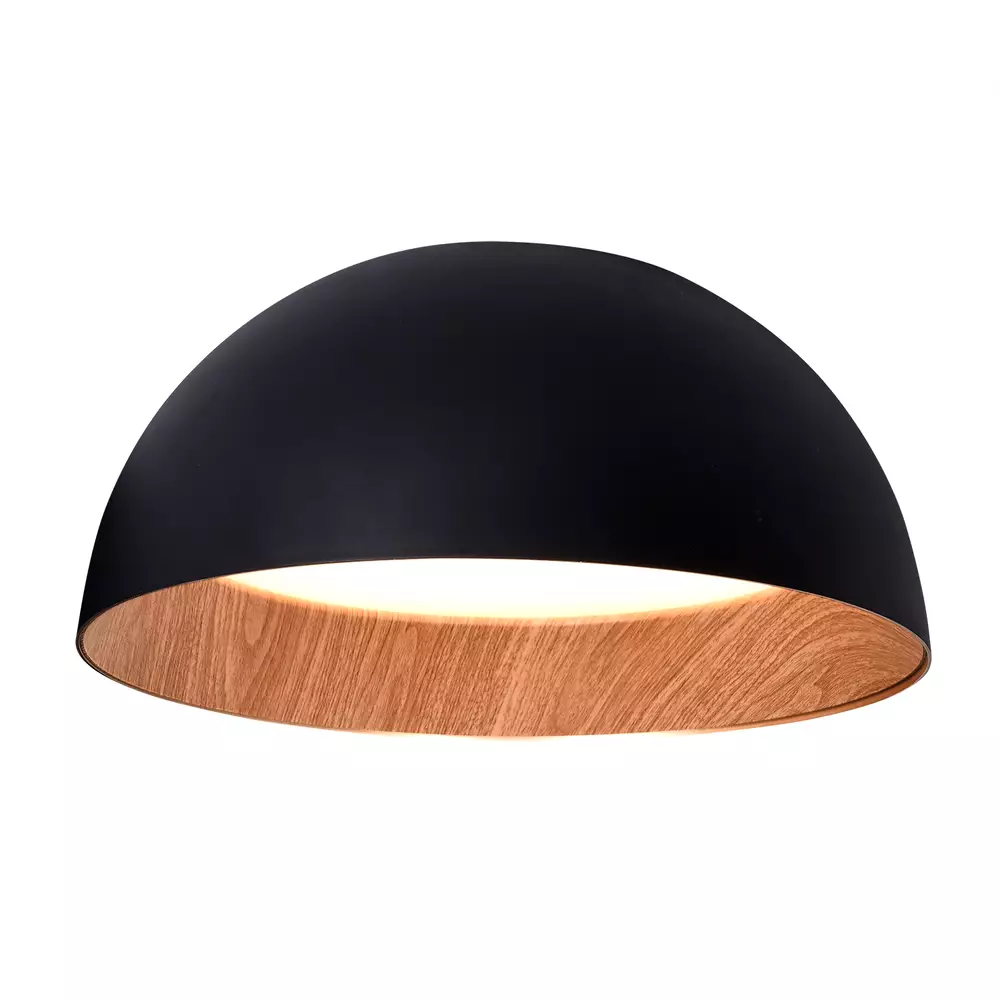 Big_potolochnyy_svetilnik_c0207_500a_black_and_wood_1