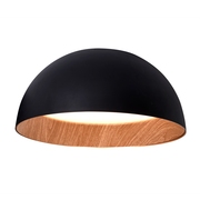 Thumb_potolochnyy_svetilnik_c0207_500a_black_and_wood_1