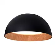 Thumb_potolochnyy_svetilnik_c0207_500a_black_and_wood_1