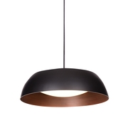 Thumb_podvesnoy_svetilnik_pl019_400b_black_and_copper_1