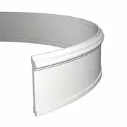Thumb_151381_gibkiy_belyy_1