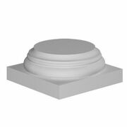 Thumb_413001_1