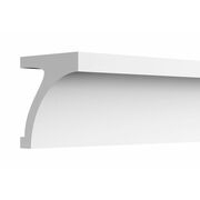 Thumb_491001_1