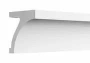 Thumb_491001_1