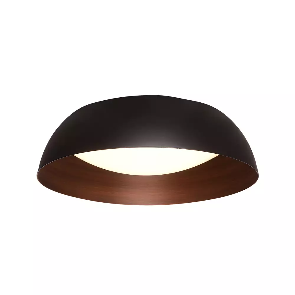 Big_potolochnyy_svetilnik_c019_400b_black_and_copper_1