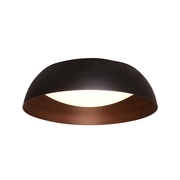 Thumb_potolochnyy_svetilnik_c019_400b_black_and_copper_1