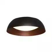 Thumb_potolochnyy_svetilnik_c019_400b_black_and_copper_1