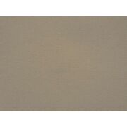 Thumb_2211_12_1