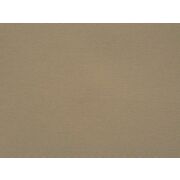 Thumb_2211_63_1