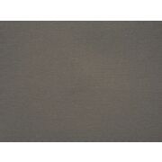 Thumb_2211_62_1