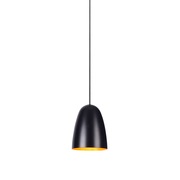 Thumb_podvesnoy_svetilnik_p0184_75a_black_and_gold_1
