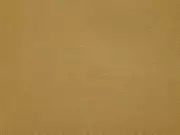 Thumb_2211_91_1