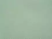 Thumb_2211_77_1