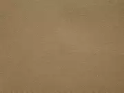 Thumb_2211_19_1