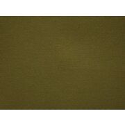 Thumb_2211_52_1