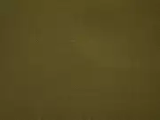 Thumb_2211_52_1