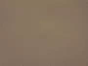 Thumb_2211_18_1