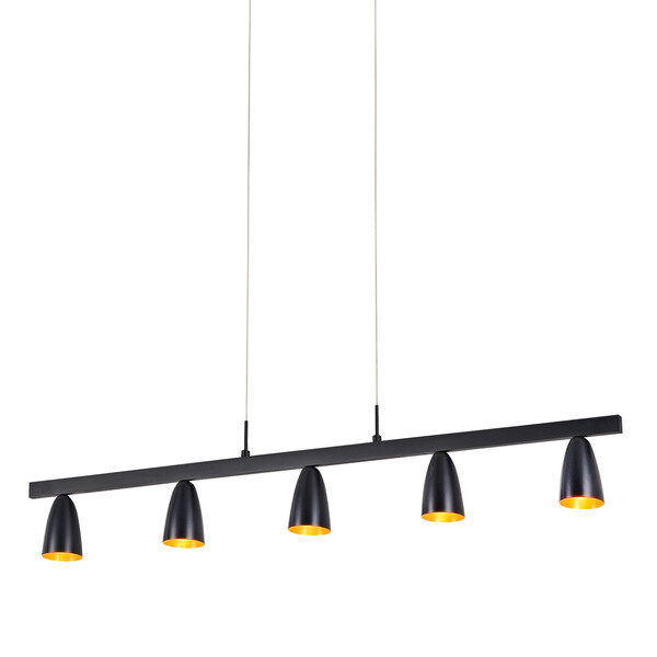 Big_podvesnoy_svetilnik_p0184_5a_black_and_gold_1