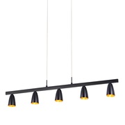 Thumb_podvesnoy_svetilnik_p0184_5a_black_and_gold_1