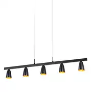 Thumb_podvesnoy_svetilnik_p0184_5a_black_and_gold_1