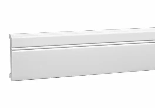 Big_653103_1