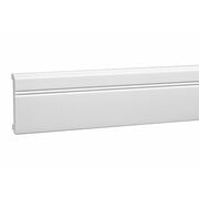 Thumb_653103_1