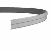 Thumb_151342_gibkiy_belyy_1