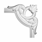 Thumb_152285_1