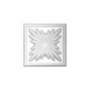 Thumb_154013_1