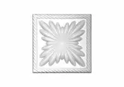 Thumb_154013_1