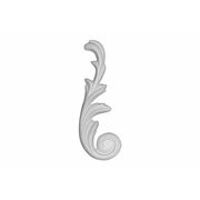 Thumb_160020_1