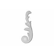Thumb_160120_1