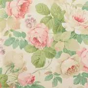 Thumb_214604_1