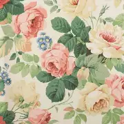 Thumb_214606_1