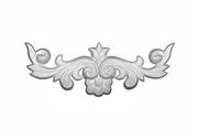 Thumb_160034_1