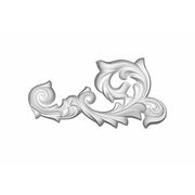 Thumb_160023_1