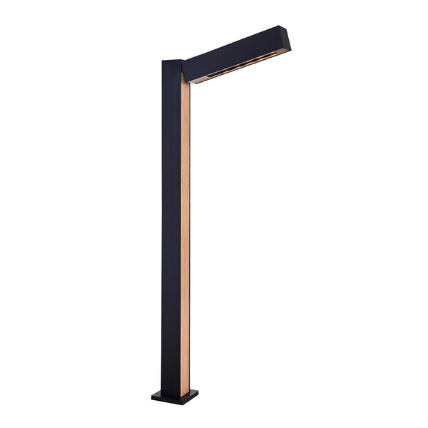 Big_fonar_gr0224_1a_black_and_wood_1