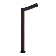 Thumb_fonar_gr0224_1a_black_and_wood_1