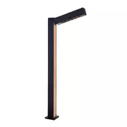 Thumb_fonar_gr0224_1a_black_and_wood_1