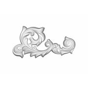 Thumb_160123_1