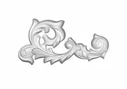 Thumb_160123_1