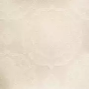 Thumb_3_aur_d_1