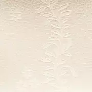 Thumb_3_aur_r_1