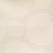 Thumb_3_aur_p_1