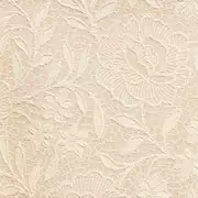 Thumb_2_aur_f_1