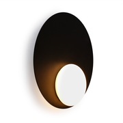 Thumb_nastennyy_svetilnik_c0352_360a_black_1