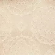 Thumb_2_aur_d_1